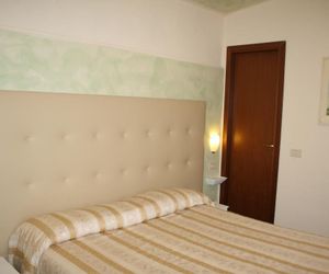 Albergo Il Giglio Prato Italy