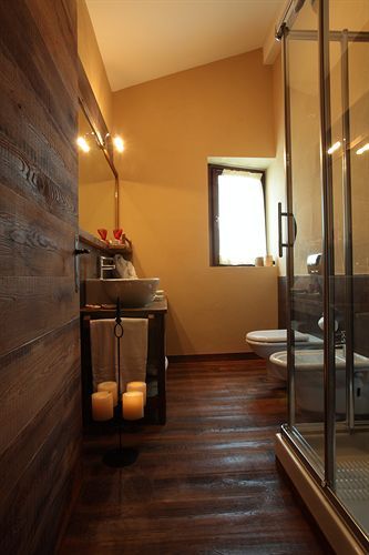 صورة الفندق 11