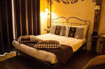 صورة الفندق 3