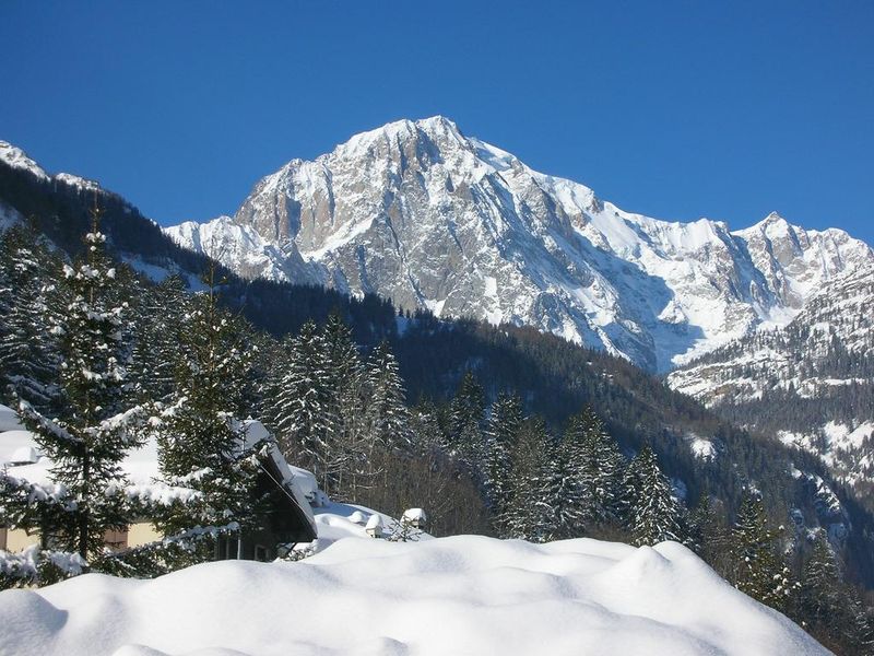 صورة الفندق 21