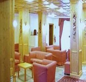 صورة الفندق 14
