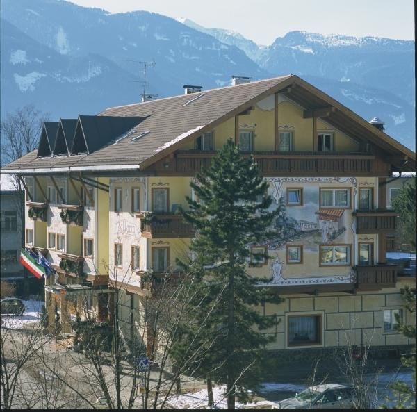 Hotel Photo 24