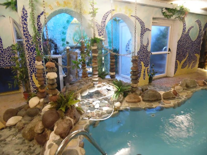 Hotel Photo 22