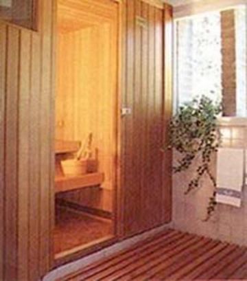 صورة الفندق 8