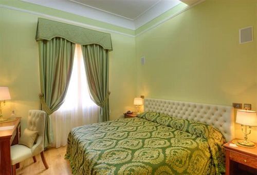 صورة الفندق 5