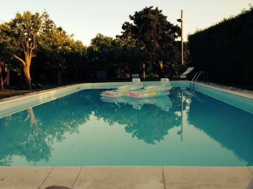 Hotel Photo 21