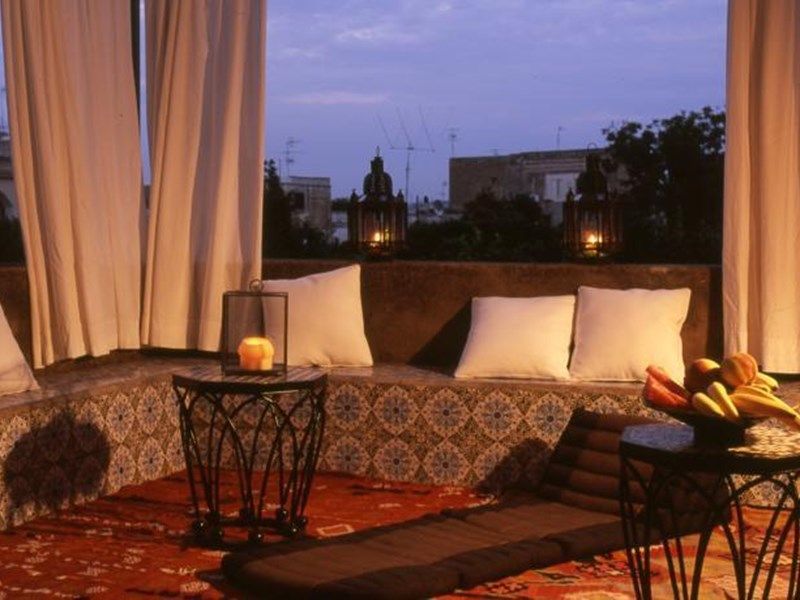 Hotel Photo 6