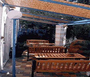 صورة الفندق 13