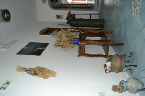 صورة الفندق 8