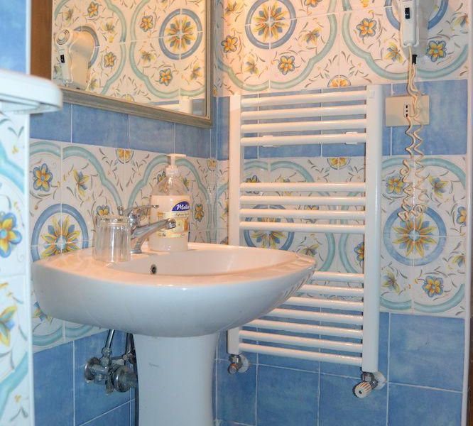 صورة الفندق 10