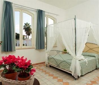 صورة الفندق 1