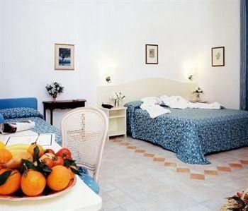 صورة الفندق 2
