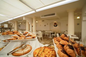 صورة الفندق 11