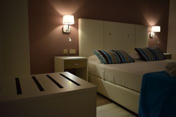 صورة الفندق 6