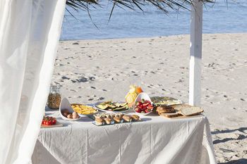 صورة الفندق 21