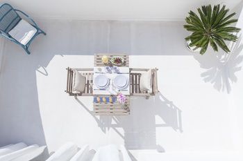 صورة الفندق 5