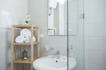 صورة الفندق 10