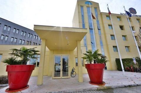 صورة الفندق 24