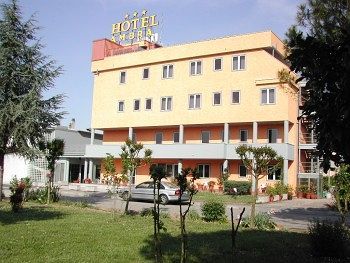 Hotel Photo 23
