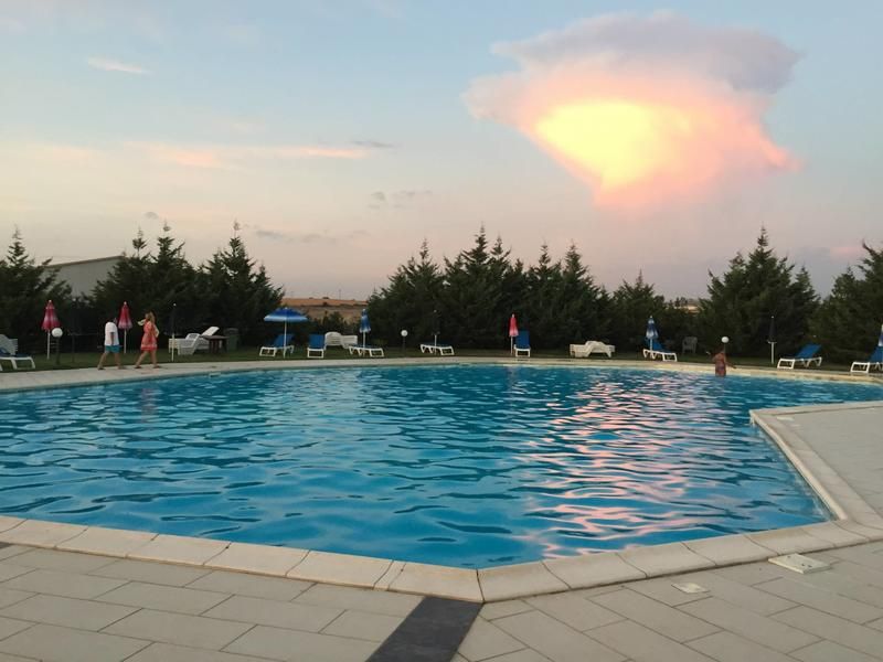 صورة الفندق 23