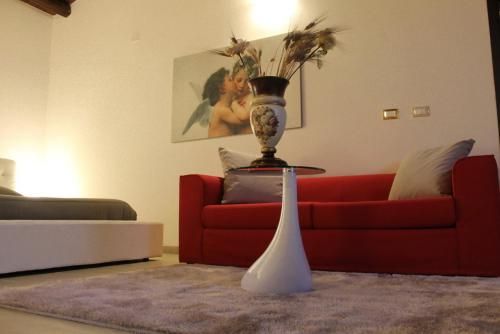 صورة الفندق 7