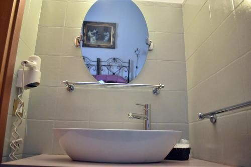 صورة الفندق 10