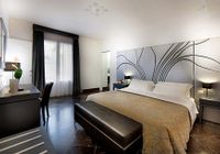 Отзывы De Stefano Palace Luxury Hotel, 4 звезды