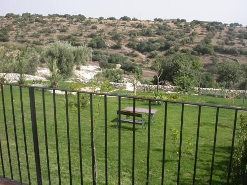 صورة الفندق 18