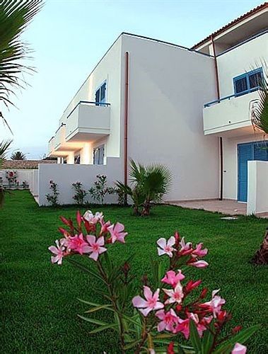 صورة الفندق 16