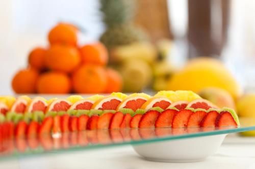 صورة الفندق 13
