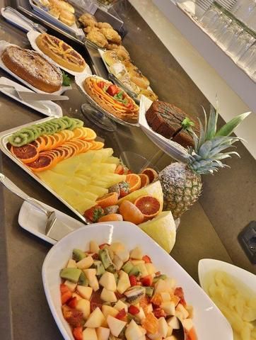 صورة الفندق 11
