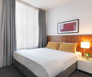 Adina Apartment Hotel Melbourne Flinders Street Melbourne Australia