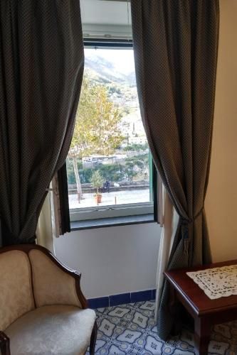 صورة الفندق 12