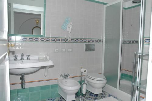 صورة الفندق 7