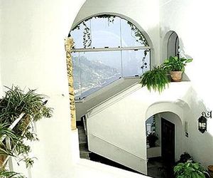 Palazzo Confalone Ravello Italy