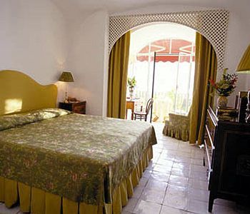 صورة الفندق 3