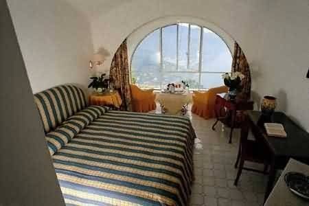 صورة الفندق 5