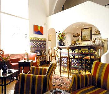 صورة الفندق 6