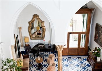 صورة الفندق 7