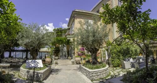 Hotel Photo 23