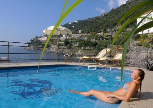 Hotel Photo 22