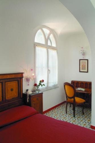 صورة الفندق 15