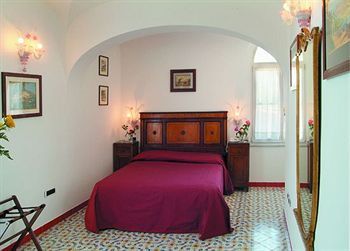صورة الفندق 3