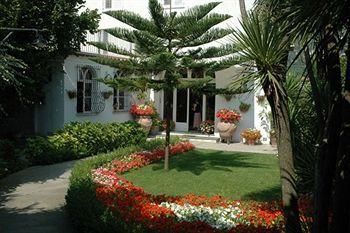 صورة الفندق 21