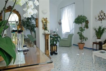 صورة الفندق 7