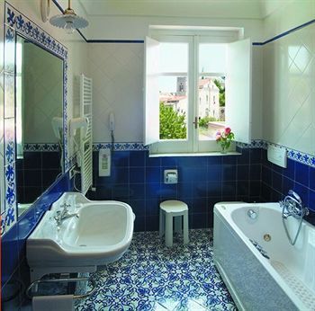 صورة الفندق 10