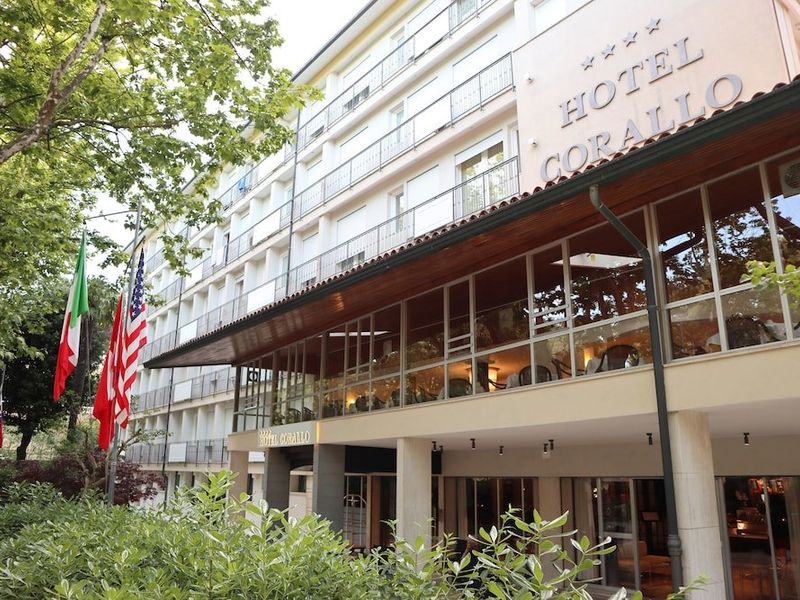 Hotel Photo 23