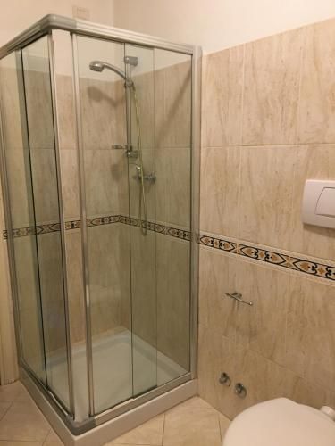 酒店图片 9