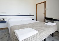 Отзывы Hotel Avana, 3 звезды