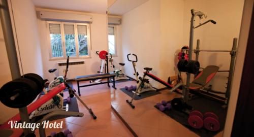 Hotel Photo 17